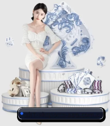 星空体彩app官方下载 APP 界面