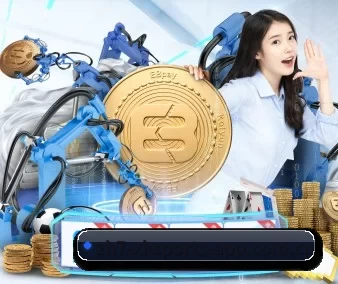 全球化 - 全球化战略取得重大进展,千万用户共同见证星空体彩app官方下载成长。